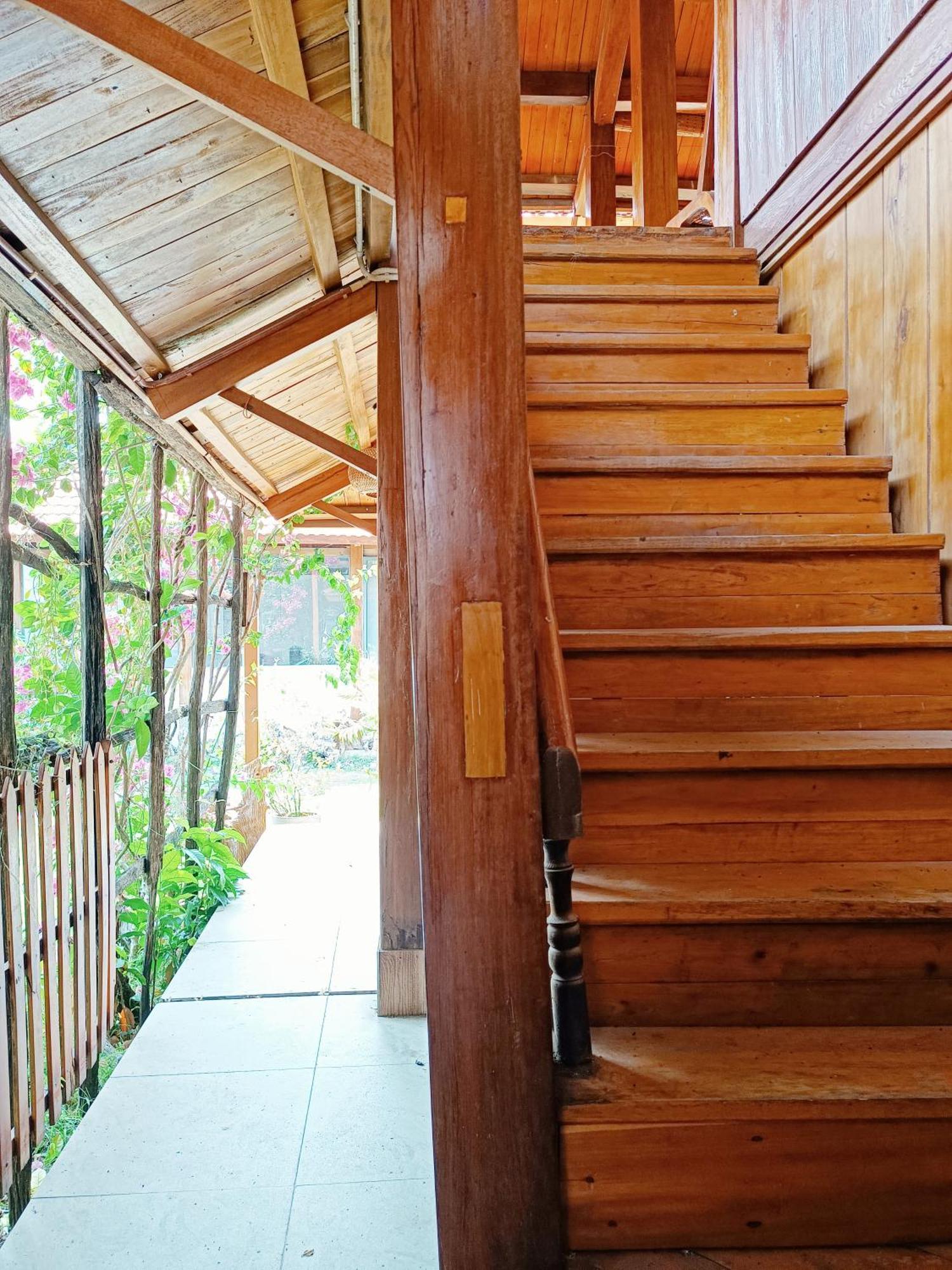 Suncosy Central Hotel Phu Quoc Exterior photo