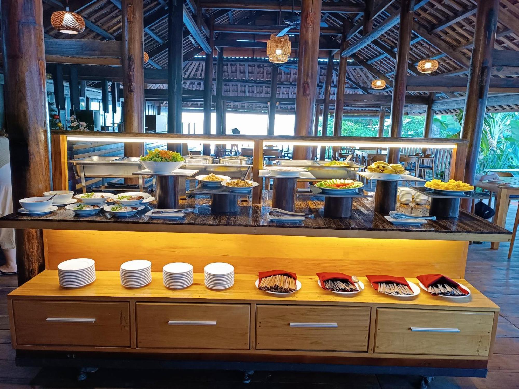Suncosy Central Hotel Phu Quoc Exterior photo
