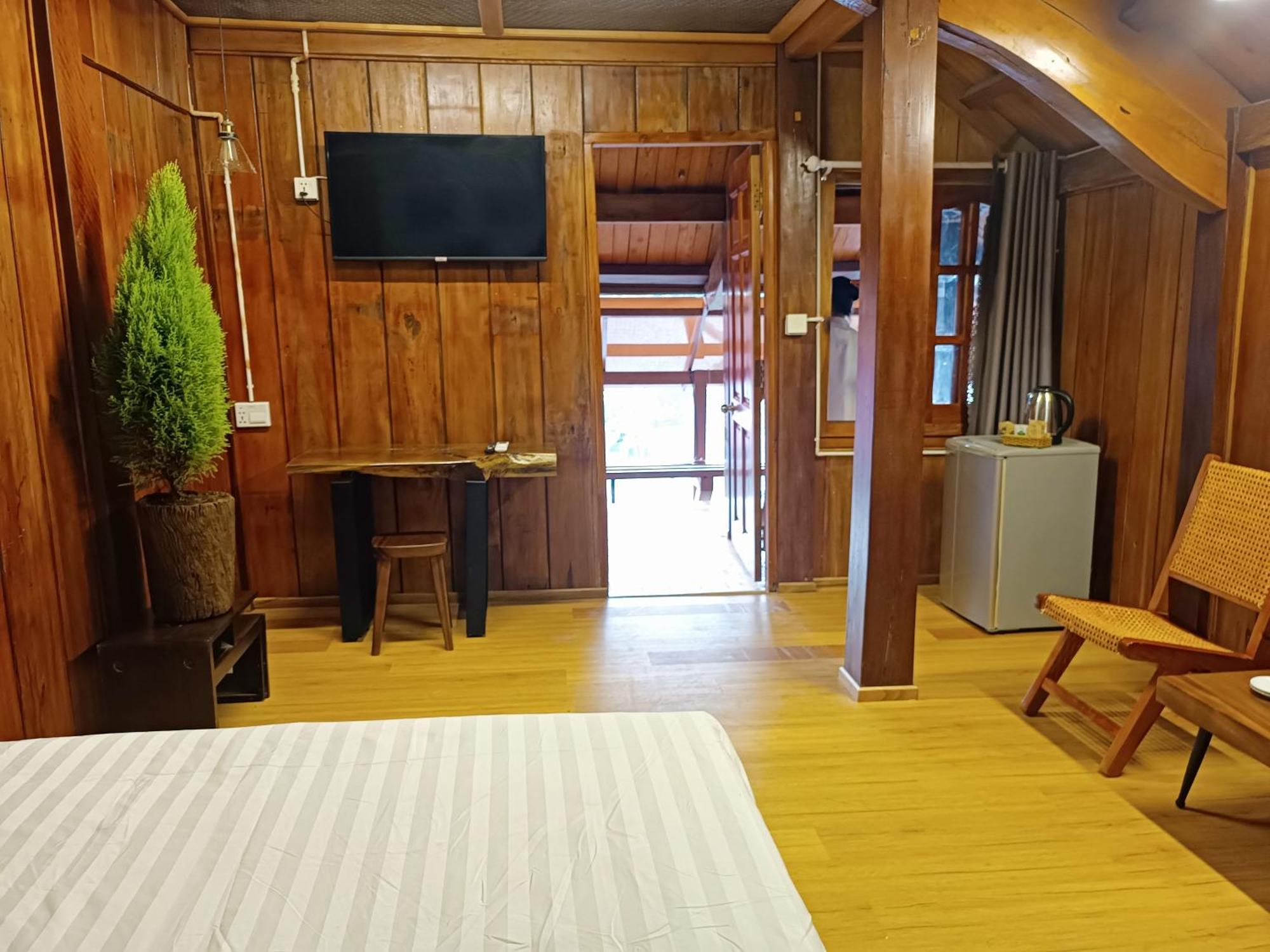 Suncosy Central Hotel Phu Quoc Exterior photo