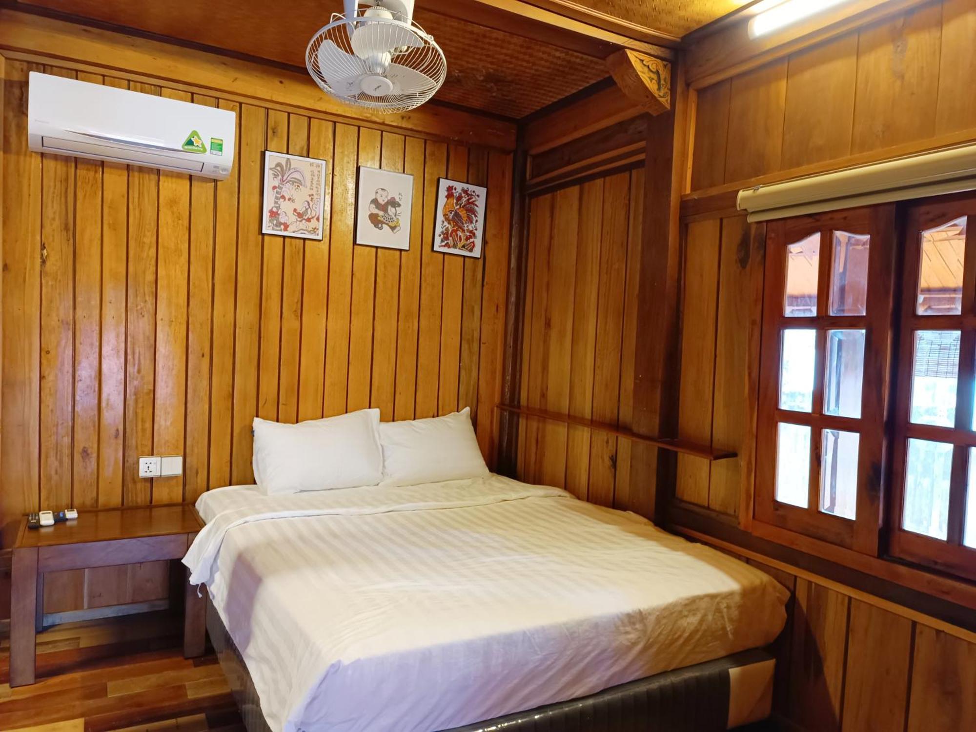 Suncosy Central Hotel Phu Quoc Exterior photo