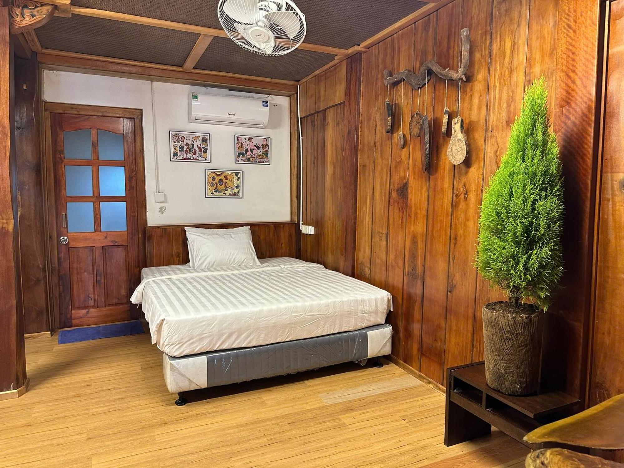 Suncosy Central Hotel Phu Quoc Exterior photo