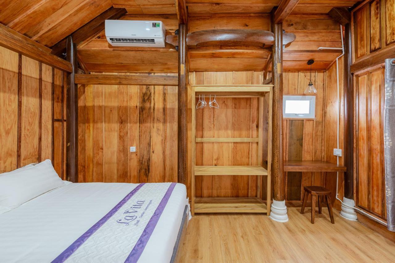Suncosy Central Hotel Phu Quoc Exterior photo